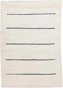 Berber Ela Design 212x152