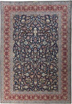 Kashan 385x273