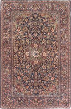 Keshan Antiikki 207x137