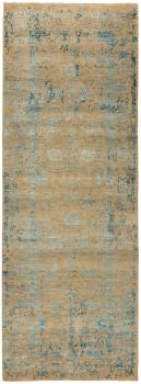 Sadraa 243x84