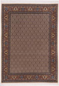 Tabriz 50Raj 149x104