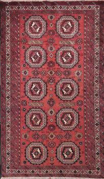 Baluch 187x100