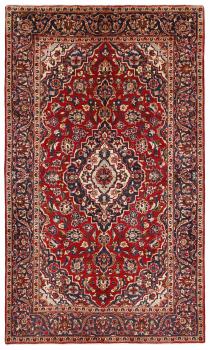 Kashan 249x149