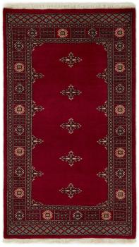 Pakistan Buchara 2ply 161x93
