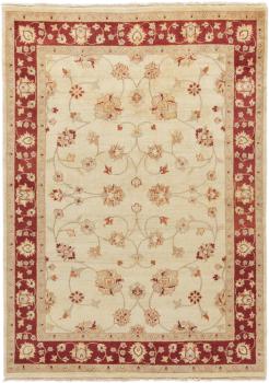 Indo Bidjar 232x168