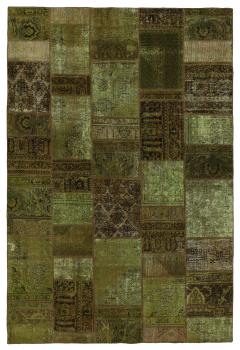 Patchwork 309x205