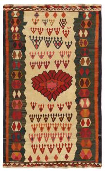 Kilim Fars 254x149