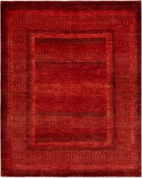 Perser Gabbeh Loribaft Essence 211x174