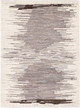 Persia Gabbeh Loribaft Tabiibaft 178x130