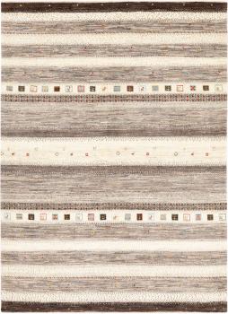 Perser Gabbeh Loribaft Natura 209x152