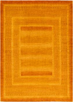 Περσικό Γκάμπεθ Loribaft Essence 251x179