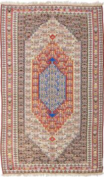 Kilim Senneh 259x159