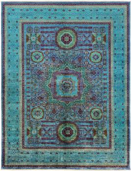 Mamluk 200x156