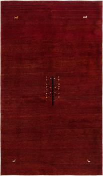 Persiano Gabbeh Pure 249x147