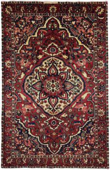 Bakhtiari 324x209