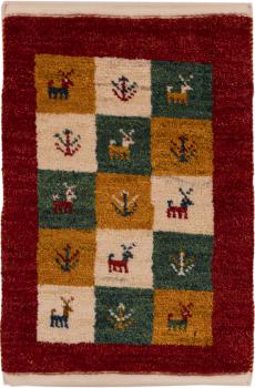 Persia Gabbeh 61x39