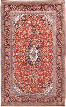 Kashan 231x143