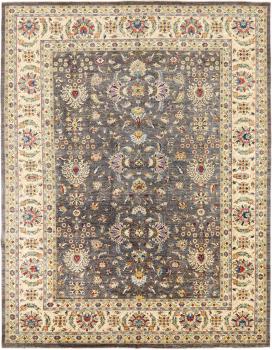Ziegler Farahan Arijana 358x279
