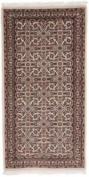 Indo Bidjar 137x74