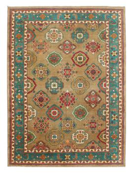 Kazak Ghazni 296x198