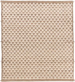 Berber Maroccan 291x252