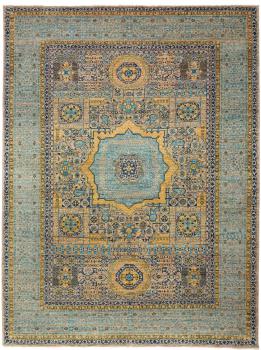 Mamluk 280x208