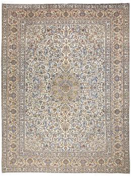 Kashan 392x298