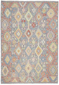 Kilim Afghan 240x171