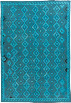 Kilim Afghan Heritage 290x207