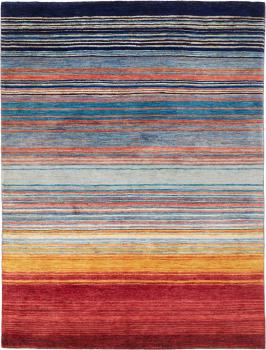 Design Arijana 199x154