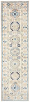 Kazak 290x82