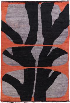 Berber Ela Design 295x203