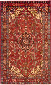 Tuyserkan 222x133