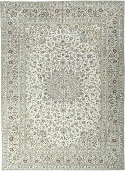 Keshan 398x295