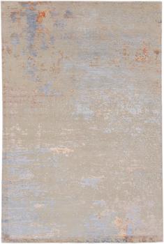 Sadraa 203x309
