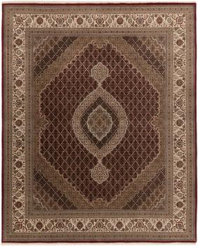 Indo Tabriz 307x252