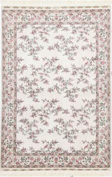 Chinois Soie 186x127