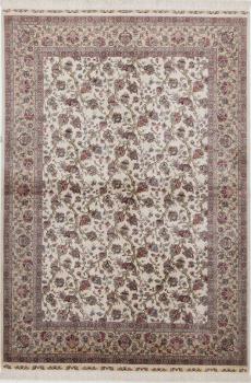 China Silk 202x140