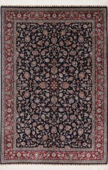 Kina Silke 184x125