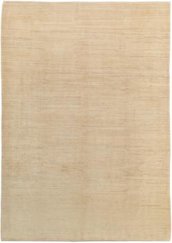 Persian Gabbeh Loribaft 323x224
