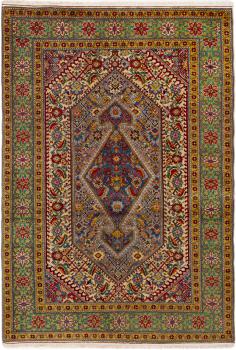 Tabriz 190x130