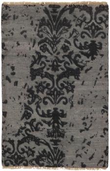 Sindhi 91x61