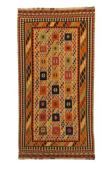 Kilim Fars 309x163