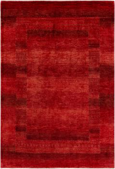 Persa Gabbeh Loribaft Essence 239x165