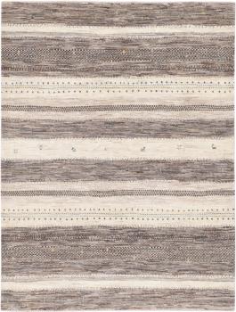 Persia Gabbeh Loribaft Tabiibaft 196x149