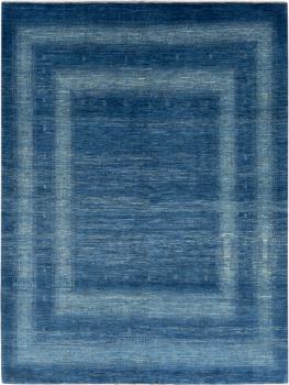 Περσικό Γκάμπεθ Loribaft Essence 234x178