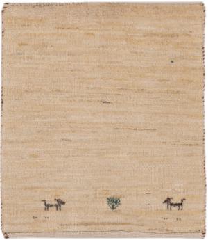 Persia Gabbeh 44x41