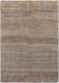 Perski Gabbeh Pure 244x171