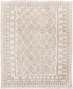 Kilim Afgán Heritage 305x251