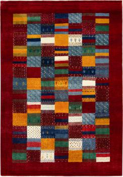 Persa Gabbeh Loribaft 246x172